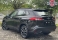 Corolla Cross Preto 2026 - Toyota - Rio de Janeiro cód.39642