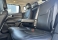 Compass Branco 2022 - Jeep - Rio de Janeiro cód.39660