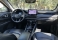Compass Branco 2022 - Jeep - Rio de Janeiro cód.39660