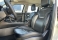 Compass Branco 2022 - Jeep - Rio de Janeiro cód.39660