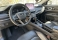Compass Branco 2022 - Jeep - Rio de Janeiro cód.39660