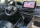 Compass Branco 2022 - Jeep - Rio de Janeiro cód.39660