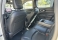 Compass Branco 2022 - Jeep - Rio de Janeiro cód.39660