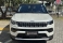 Compass Branco 2022 - Jeep - Rio de Janeiro cód.39660