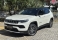 Compass Branco 2022 - Jeep - Rio de Janeiro cód.39660