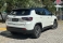 Compass Branco 2022 - Jeep - Rio de Janeiro cód.39660