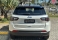 Compass Branco 2022 - Jeep - Rio de Janeiro cód.39660