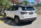 Compass Branco 2022 - Jeep - Rio de Janeiro cód.39660