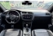 Tiguan Preto 2018 - Volkswagen - Rio de Janeiro cód.39712