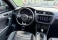 Tiguan Preto 2018 - Volkswagen - Rio de Janeiro cód.39712