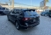 Tiguan Preto 2018 - Volkswagen - Rio de Janeiro cód.39712