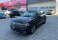 Tiguan Preto 2018 - Volkswagen - Rio de Janeiro cód.39712