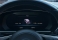 Tiguan Preto 2018 - Volkswagen - Rio de Janeiro cód.39712