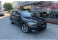 Tiguan Preto 2018 - Volkswagen - Rio de Janeiro cód.39712