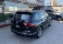 Tiguan Preto 2018 - Volkswagen - Rio de Janeiro cód.39712