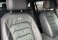 Tiguan Preto 2018 - Volkswagen - Rio de Janeiro cód.39712