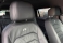 Tiguan Preto 2018 - Volkswagen - Rio de Janeiro cód.39712
