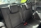 Tiguan Preto 2018 - Volkswagen - Rio de Janeiro cód.39712