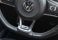 Tiguan Preto 2018 - Volkswagen - Rio de Janeiro cód.39712