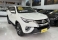 Hilux SW4 Branco 2020 - Toyota - São Paulo cód.39669