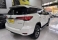 Hilux SW4 Branco 2020 - Toyota - São Paulo cód.39669