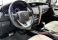 Hilux SW4 Branco 2020 - Toyota - São Paulo cód.39669
