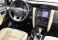 Hilux SW4 Branco 2020 - Toyota - São Paulo cód.39669