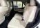 Hilux SW4 Branco 2020 - Toyota - São Paulo cód.39669