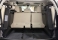 Hilux SW4 Branco 2020 - Toyota - São Paulo cód.39669