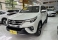 Hilux SW4 Branco 2020 - Toyota - São Paulo cód.39669