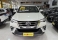 Hilux SW4 Branco 2020 - Toyota - São Paulo cód.39669