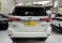 Hilux SW4 Branco 2020 - Toyota - São Paulo cód.39669