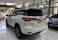 Hilux SW4 Branco 2020 - Toyota - São Paulo cód.39669