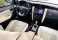 Hilux SW4 Branco 2020 - Toyota - São Paulo cód.39669
