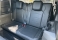 Tiguan Preto 2019 - Volkswagen - Rio de Janeiro cód.39671