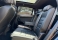 Tiguan Preto 2019 - Volkswagen - Rio de Janeiro cód.39671