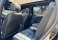 Tiguan Preto 2019 - Volkswagen - Rio de Janeiro cód.39671