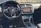 Tiguan Preto 2019 - Volkswagen - Rio de Janeiro cód.39671