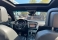 Tiguan Preto 2019 - Volkswagen - Rio de Janeiro cód.39671