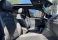Tiguan Preto 2019 - Volkswagen - Rio de Janeiro cód.39671