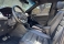 Tiguan Preto 2019 - Volkswagen - Rio de Janeiro cód.39671