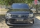 Tiguan Preto 2019 - Volkswagen - Rio de Janeiro cód.39671