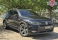 Tiguan Preto 2019 - Volkswagen - Rio de Janeiro cód.39671
