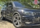 Tiguan Preto 2019 - Volkswagen - Rio de Janeiro cód.39671
