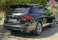 Tiguan Preto 2019 - Volkswagen - Rio de Janeiro cód.39671