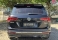 Tiguan Preto 2019 - Volkswagen - Rio de Janeiro cód.39671