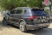 Tiguan Preto 2019 - Volkswagen - Rio de Janeiro cód.39671