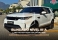 Discovery Branco 2019 - Land Rover - Rio de Janeiro cód.39687