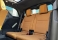 Discovery Branco 2019 - Land Rover - Rio de Janeiro cód.39687
