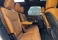 Discovery Branco 2019 - Land Rover - Rio de Janeiro cód.39687